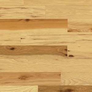 American Treasures Wide Plank Country Natural 3 Inch